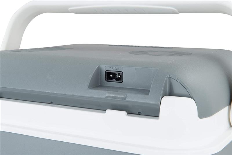 Campingaz 12V Kühlbox Auto mit UV Schutz, 28 Liter