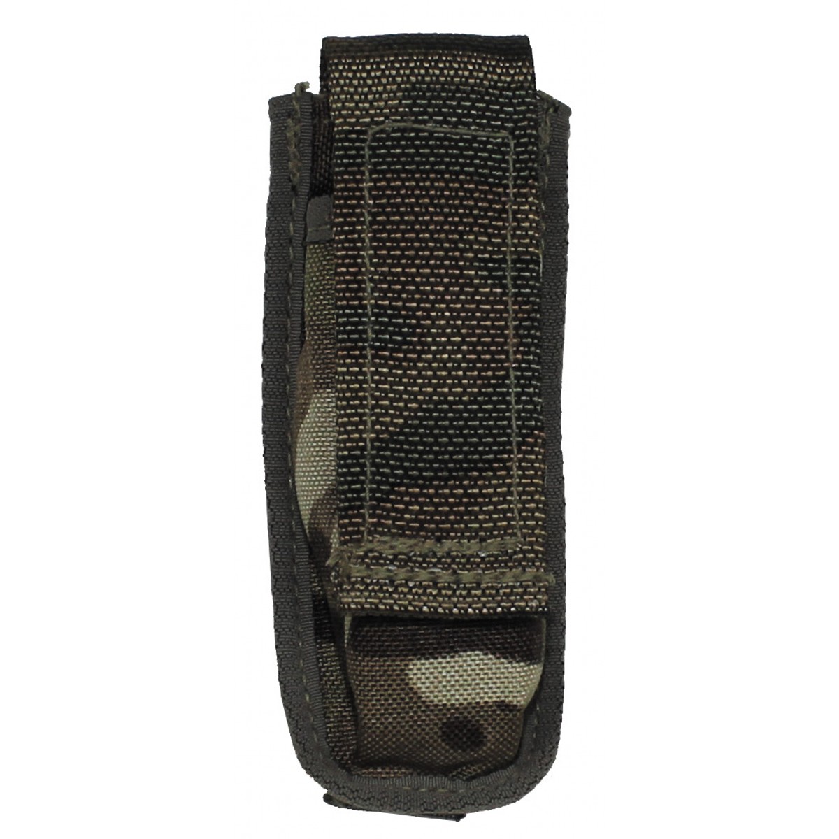 Brit. Munitionstasche 9 mm Osprey MK IV MTP tarn Messertasche