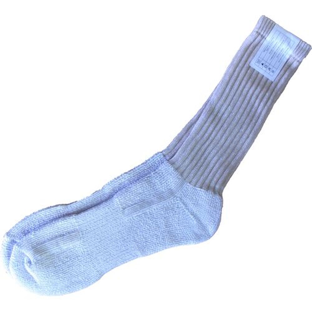 Britische Socken Desert 1 Paar Strümpfe Gr. 41-44