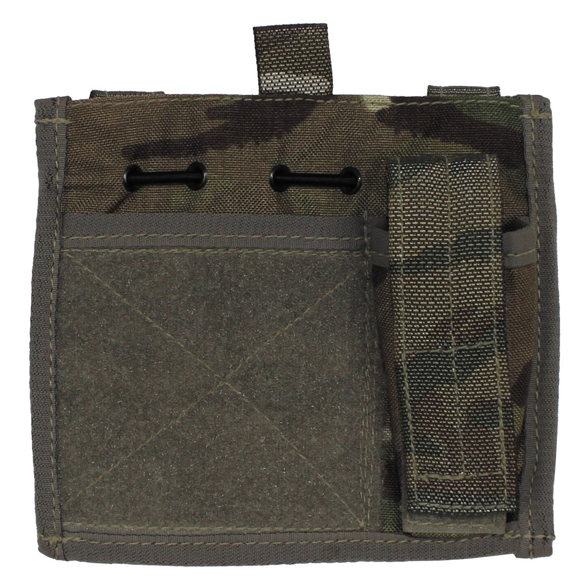 Brit. Kommandantentasche Osprey MK IV MTP tarn Stifttasche
