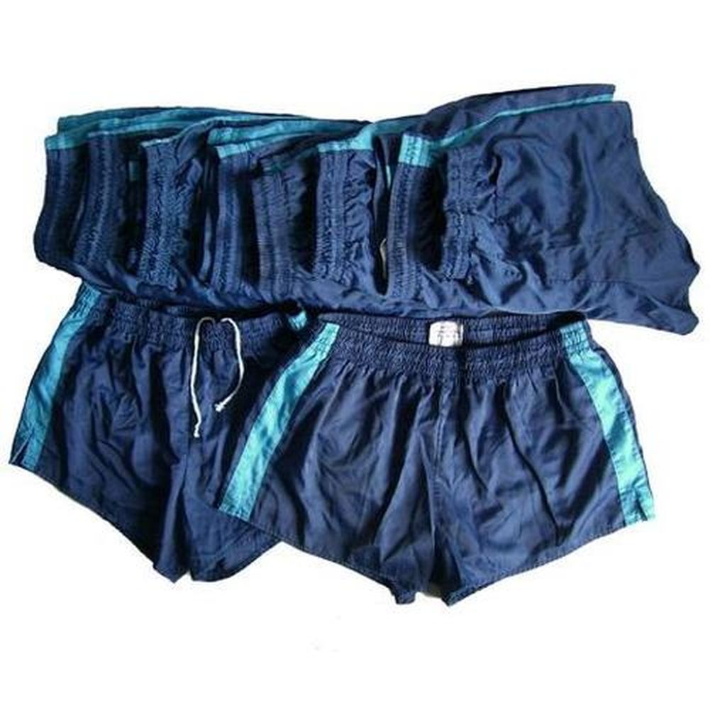 Turnhose adidas hotsell